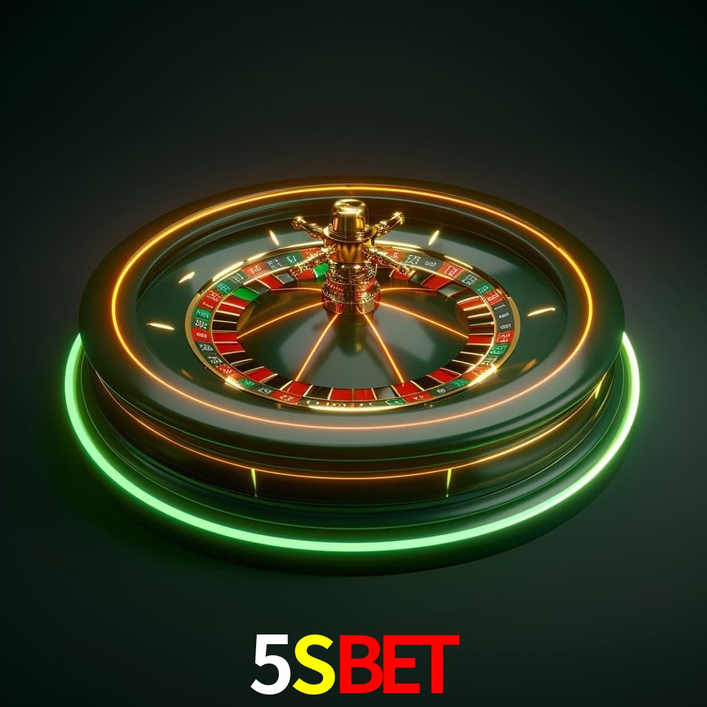 5SBET App - Aplicativo Móvel Oficial