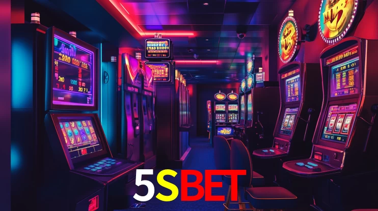 Premium Interface 5SBET
