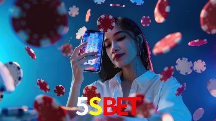 Descubra a Essência do 5SBET: Nossa História e Compromissos