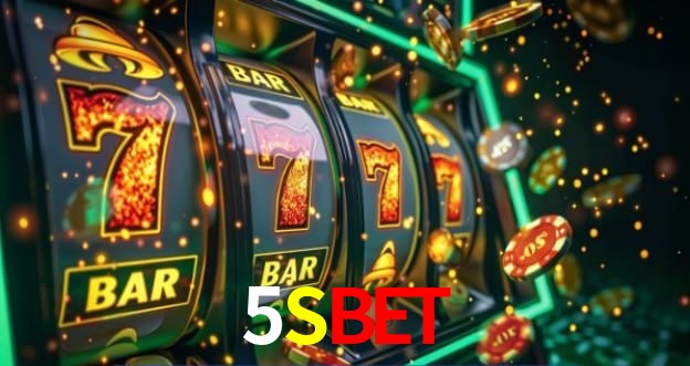 5SBET São Paulo - Hot Promos