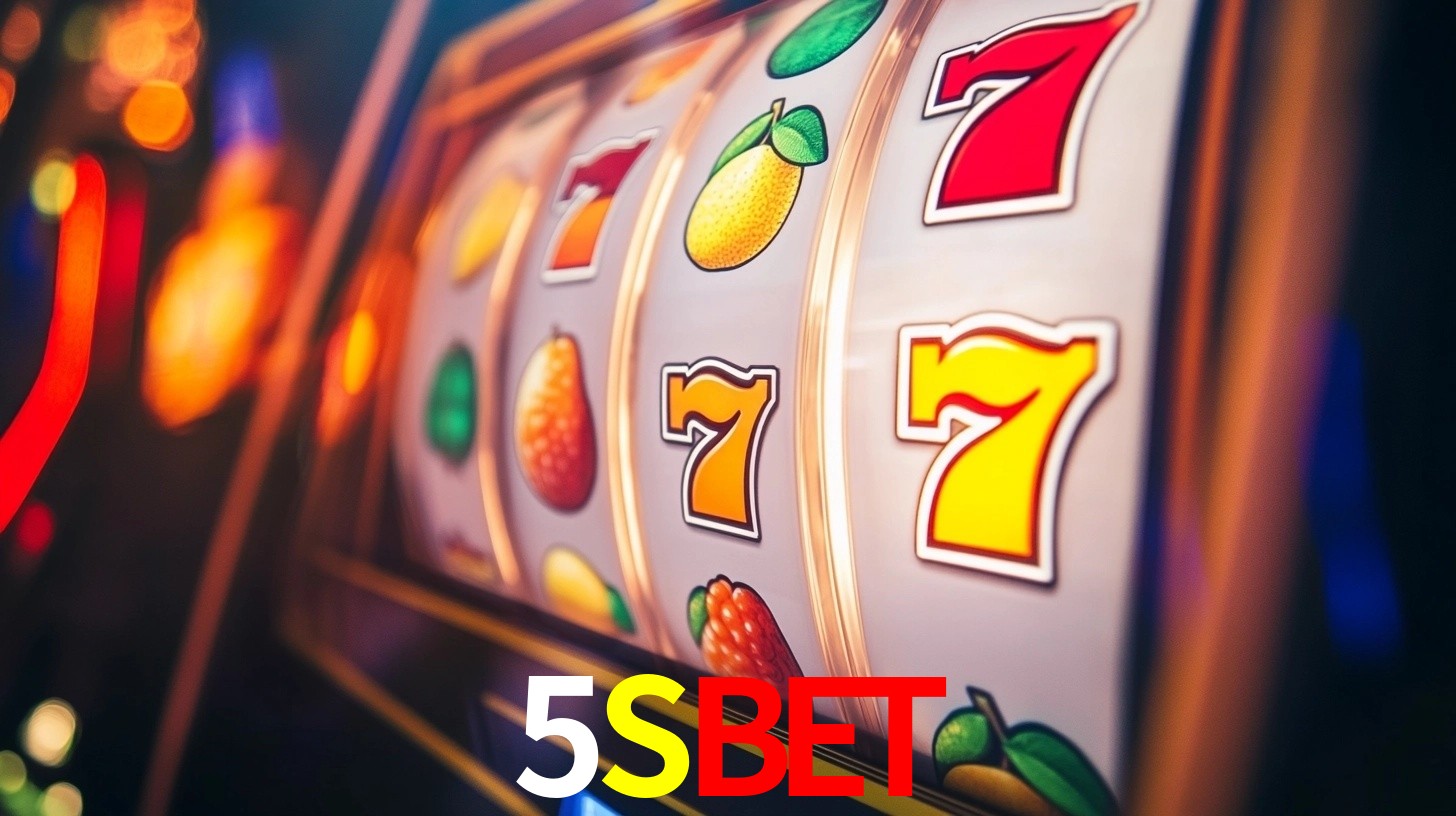 Instant EasyPaisa 5SBET