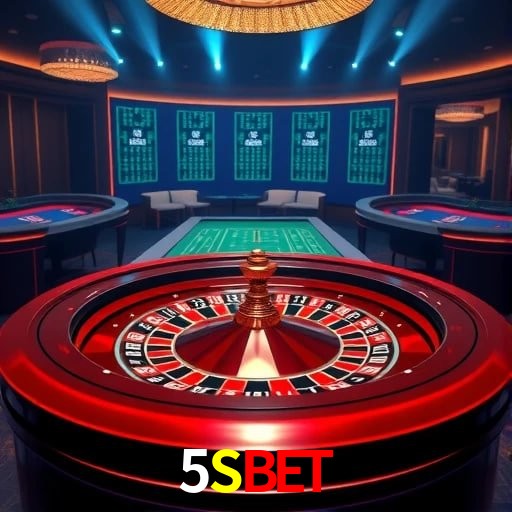 5SBET Salvador - Strategy