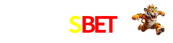 5SBET App